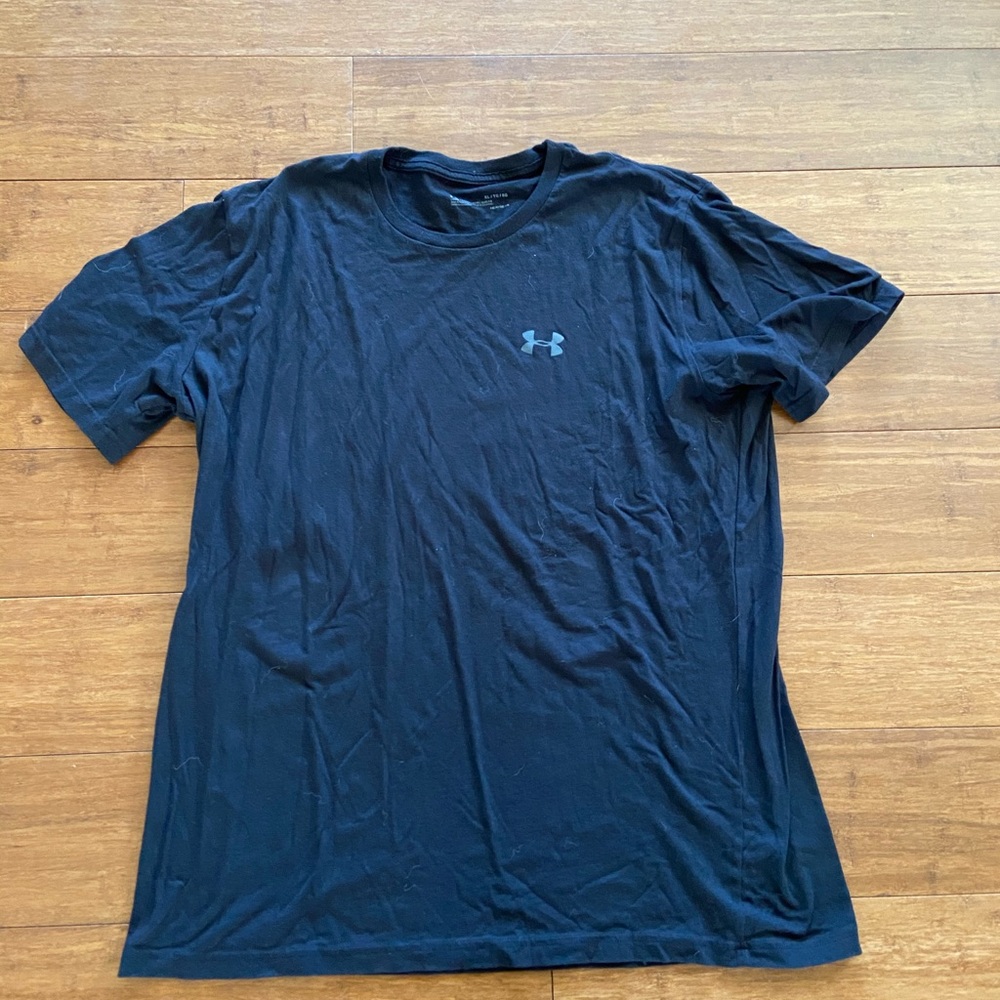 Men’s tshirt
